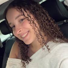 Oh look at Starbucks trying to get us feeling warm and sunny early with a  little sneak peek of Summer in April! There will likely be more items than  this, but here