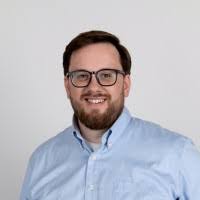 10+ "Trevor Lapointe" profiles