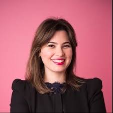 Maybe you would like to learn more about one of these? Sarah Paris 1er Paris Masterclass Redaction Cv Et Lettre De Motivation Avec Une Pro Du Recrutement Skype