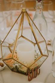Pin On Centerpieces