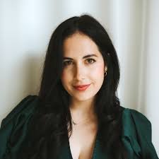 2022–2023 Season Annual Report