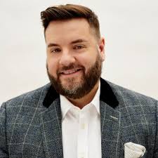 Another Aircraft Interiors Expo is in the books!