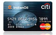 Get flexible credit terms & up to 1.75% cash back. Indianoil Citibank Credit Card Reviews Service Online Indianoil Citibank Credit Card Payment Statement India
