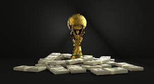 Most Expensive Trophies In The World Jackson Trophies