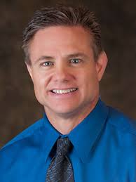 Co-Workers Recognized as Key Component of Student Success