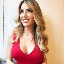 Gio f1❤️ si dai diciamo che si è capito cosa amo di più. Giorgia Rossi Fanpage Giorgiarossifp Twitter