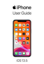Apple Watch User Guide On Apple Books Ipad User Guide User Guide Iphone