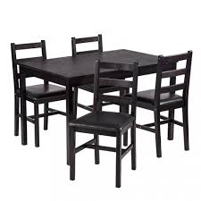 We did not find results for: 5pcs Dining Table Set Pine Wood Kitchen Dinette Table With 4 Chairs Buy Dining Table Set With 4 Chairs Woode Kitchen Table Wtih Chairs 5pcs Dining Table Set Product On Alibaba Com