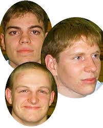 Shawnee Mission East High School Wrestling