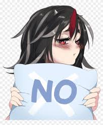 Anime Emoji Discord Emoticon Mangaka Anime Emojis Transparent Free Transparent Png Clipart Images Download Looking for emojis to use on discord? anime emoji discord emoticon mangaka