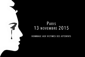 RÃ©sultat de recherche d'images pour "13 novembre"