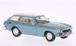 Category Whitebox Minivolvo Lu Grab great savings at modelcarworld.de with the lowest prices. category whitebox minivolvo lu