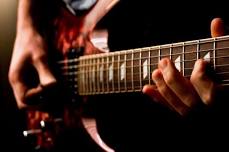 Jam Session