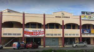Harga sewa kereta pasir mas. Kereta Sewa Pasir Mas Klezcar 019 745 3555 Klezcar Kereta Sewa Pasir Mas Kelantan Syarikat Kereta Sewa Terbaik Di Sini