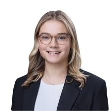 What a day! I am so excited and honored to share that I have been promoted  to partner at Mayer Brown. I'm so thankful to my colleagues for their  incredible mentorship over