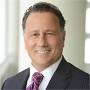Profile Picture of The Family | Integrity Advisors Pension Consultants (@integrityadvisor.com) on Google