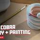 Kids Art Party - Pune event in Pune, Maharashtra