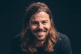 Daniel Humes's Instagram, Twitter & Facebook