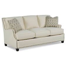 Check spelling or type a new query. Fairfield Chair Dexter Sofa Leg Color Montego Bay Upholstery Color Kelly Fairfield Chair Sofa Sofa Upholstery