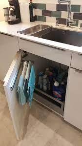 conseils rangement 33 idees pour organiser ses placards organiser placard cuisine rangement placard cuisine rangement cuisine