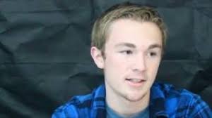 Meet the Staff S1:E7: Gauret Stearns