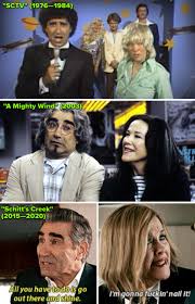 Ftv sctv terbaru 2021 cowok tajir nyamar jadi tukang soto mie link original vidio md entertainmen Sctv Casting 2020