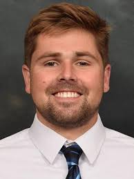 Drew Saxton's Instagram, Twitter & Facebook