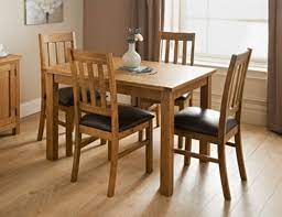 From classic grey to tomato red, find a style that suits your table. B M Launches Summer Sale To Rival Amazon Prime Day What Are The Best Discounts Chronicle Live