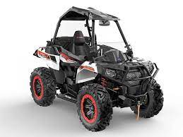 76 Dawson Ideas Dawson Big Blue Nation Kentucky Wildcats Basketball