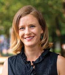 2023Annual Report In(sight)