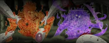 Mikoto uchiha eternal mangekyou sharingan. Sasuke Itachi Vs Kabuto Eternal Mangekyo Sharingan Anime Naruto Impure World Resurrection Hd Wallpaper Peakpx