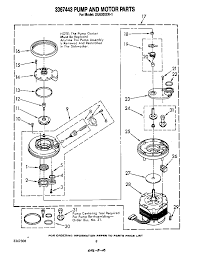 Click here for more information on this part, installation instructions and more. Whirlpool Du6000xr1 Timer Stove Clocks And Appliance Timers