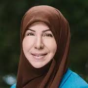 Kelly Hobson, Nurse Practitioner