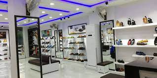 For value added tiles, buy tiles in pakistan at best prices. Shoes Shop Interior Design Map3dh Architectural Studio Facebook