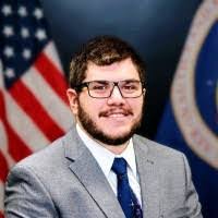 Christopher Stier's Instagram, Twitter & Facebook