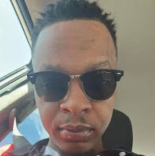 I UNLEASH ON RUSSELL WESTBROOK AND JAMES HARDEN AND HOW MY THUNDER ARE  9.5-POINT FAVORITES OVER DENVER IN GAME 1!!!