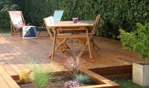 We did not find results for: Prix D Une Terrasse En Bois Exotique En 2021