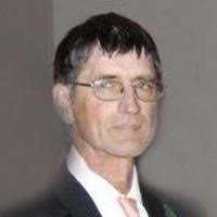 Dean Vancura Obituary