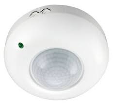 Great savings free delivery / collection on many items. Surface Mount Pir Decke Occupancy Bewegungsmelder Melder Lichtschalter 360 Ebay