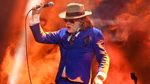The free european song contest 2020 was the first edition of the free european song contest, organised by the german television network prosieben and the production company brainpool tv. Raabs Free Esc Fernseh Trost Vom Deutschen Kontinent Medien Sz De