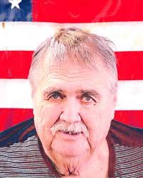 Search John Weeks Obituaries and Funeral Services