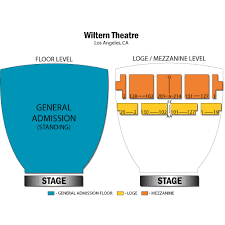 Wiltern Seating Chart Ll Bean Promo Codes