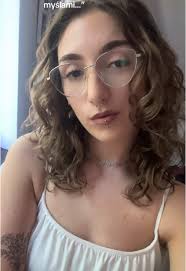 Paula Kulas (@paulakulas8)