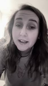 Saige Strawser (@saigestrawser)