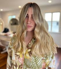 Jacinta Sullivan (@jacinta_wildharestudio) • Instagram photos and videos