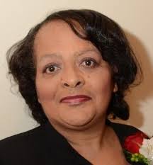 Connie Freeman Obituary (2021)