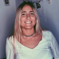 70+ "Victoria Landa" profiles