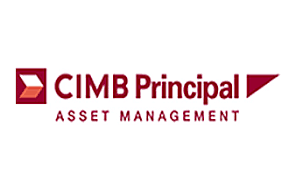 Fwd asset long tenor bond fund 0,51%. Cimb Principal Declares Gross Distribution Of Rm51 Million