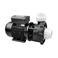 We did not find results for: Advanced 2 5hp Electric Swim Pool Hetaer Water Pump Buy Water Pump Water Pump Motor 2 5hp Pump Product On Alibaba Com
