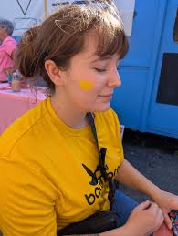 Who We Are — Baltimore Baby Fund